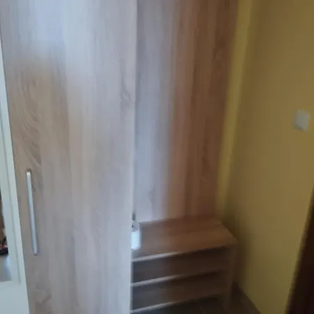 Gasthof Alfa With Parking