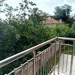 Gasthof Alfa With Parking 3*